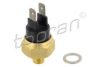 TOPRAN 100 685 Sensor, coolant temperature